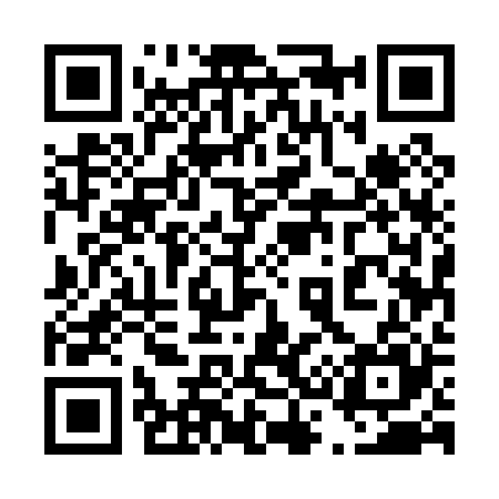QR code for 435025