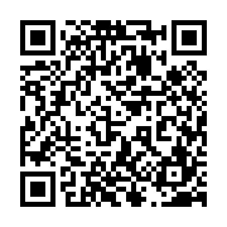 QR code for 435026