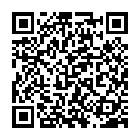 QR code for 435029