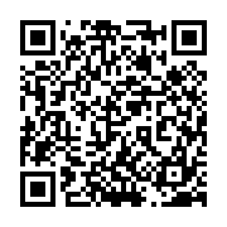 QR code for 435037