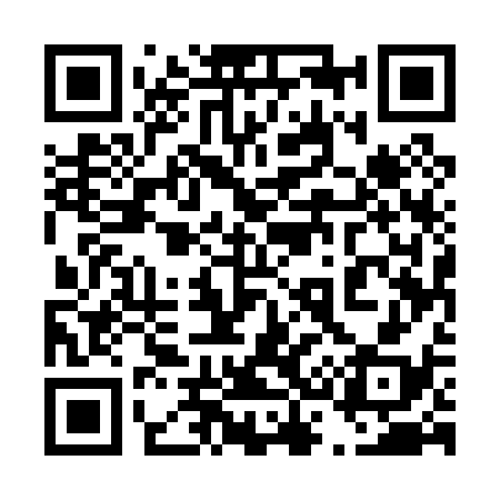 QR code for 435038