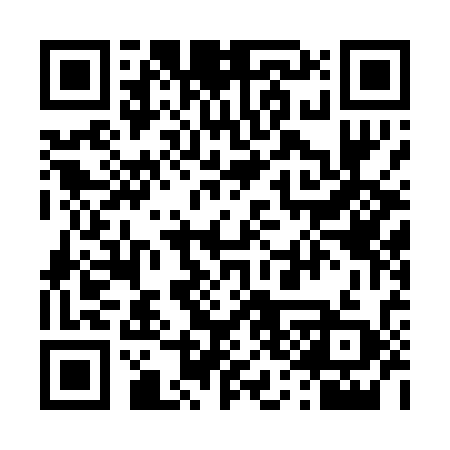 QR code for 435039