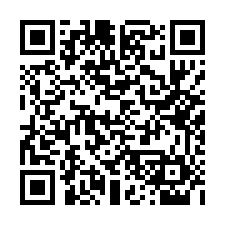 QR code for 435044