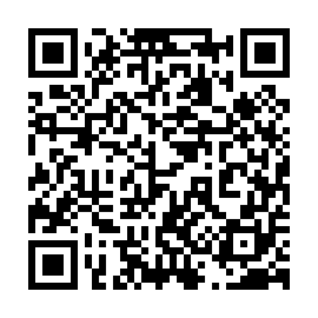 QR code for 435050