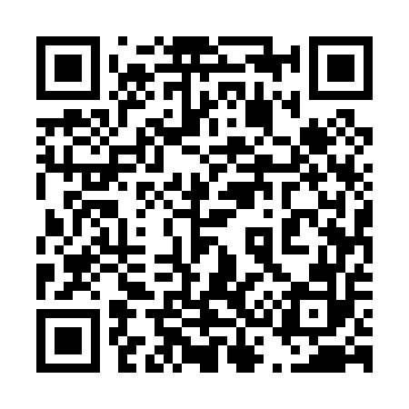 QR code for 435052