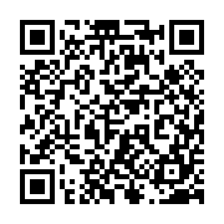 QR code for 435054
