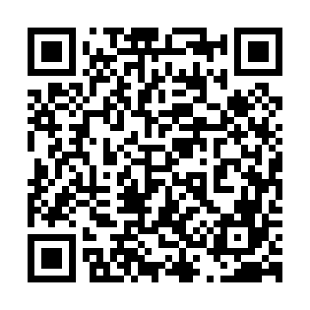 QR code for 435066