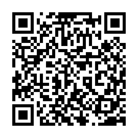QR code for 435068