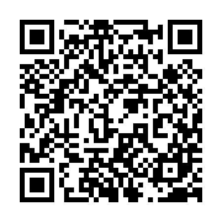QR code for 435087