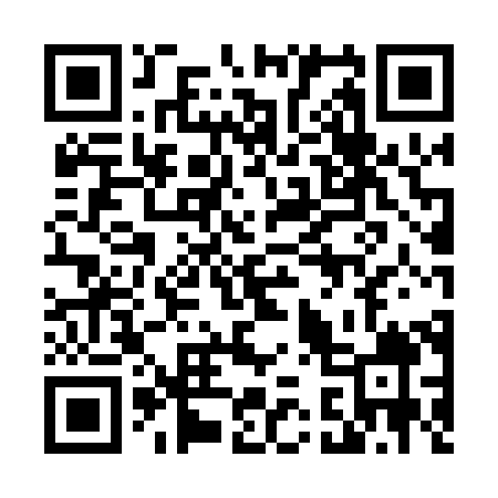 QR code for 435089