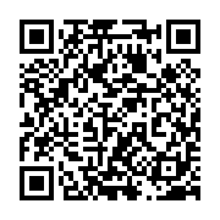 QR code for 435091