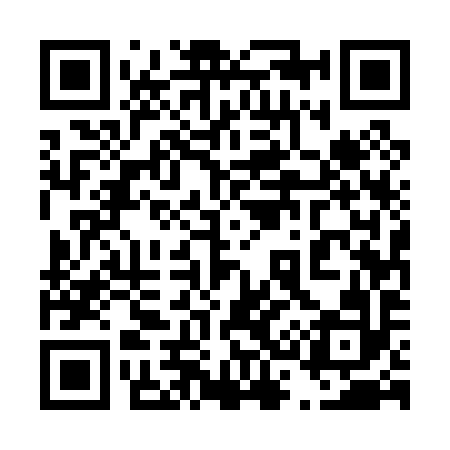 QR code for 435092