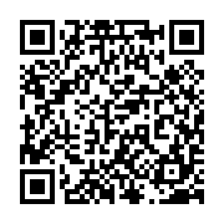 QR code for 435094