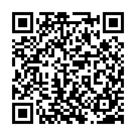 QR code for 435104