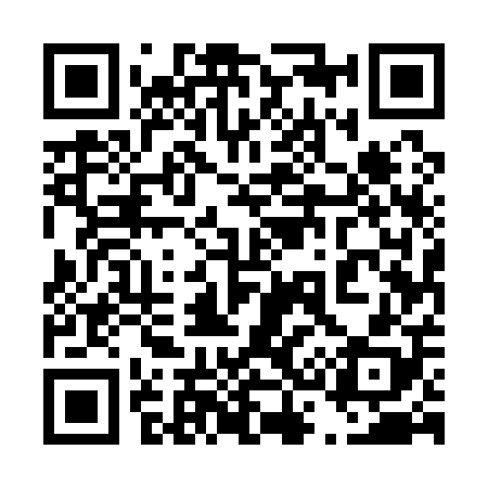 QR code for 435108