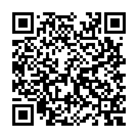 QR code for 435111