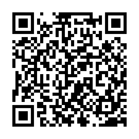 QR code for 435114