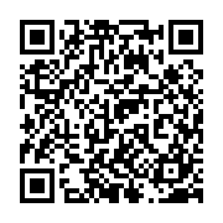 QR code for 435127