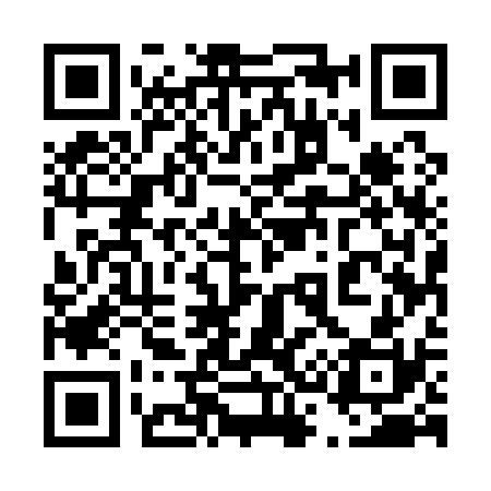 QR code for 435130