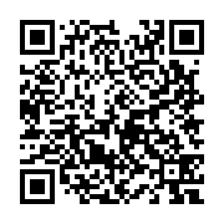 QR code for 435139