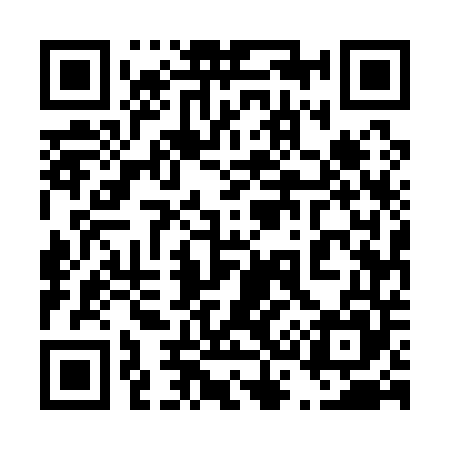 QR code for 435145