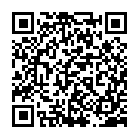 QR code for 435154