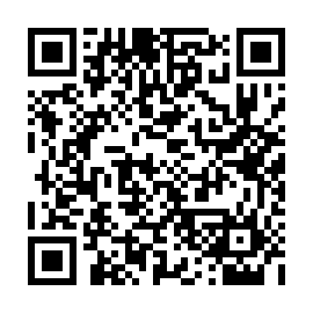 QR code for 435156