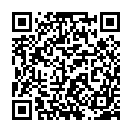 QR code for 435157