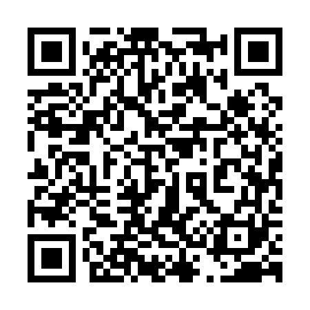 QR code for 435161