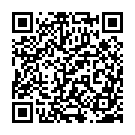 QR code for 435162