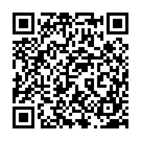 QR code for 435164