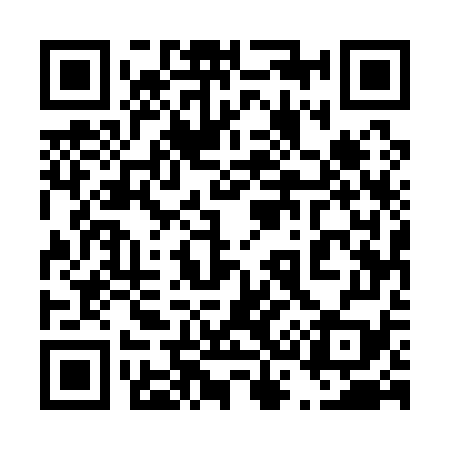 QR code for 435179