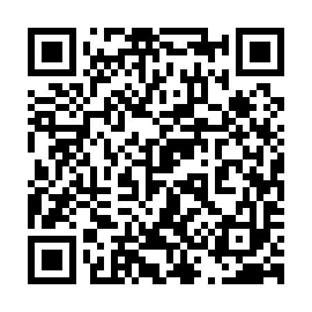 QR code for 435193