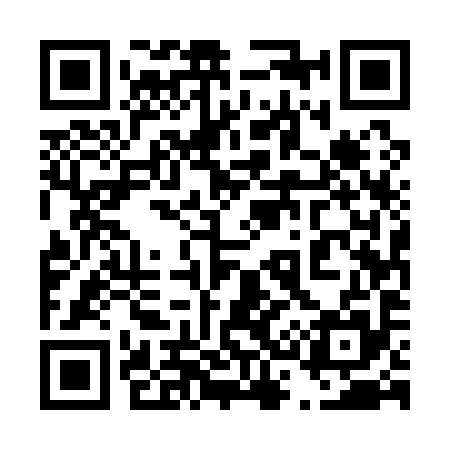 QR code for 435195