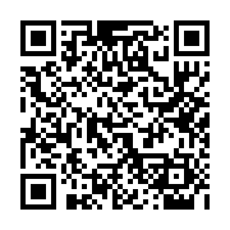 QR code for 435203