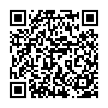 QR code for 435205