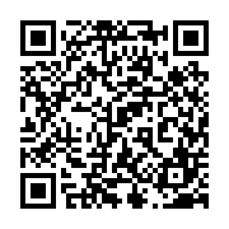 QR code for 435206