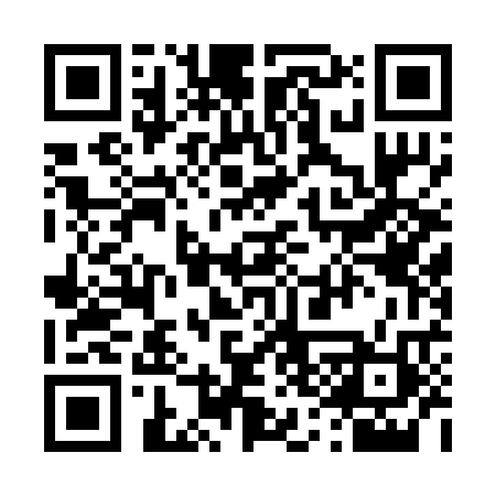 QR code for 435222