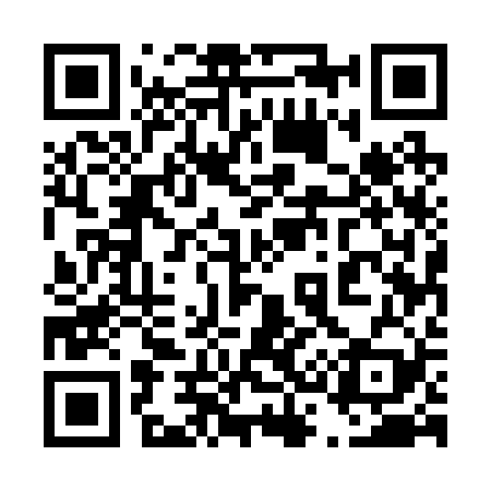 QR code for 435229