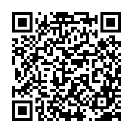 QR code for 435246