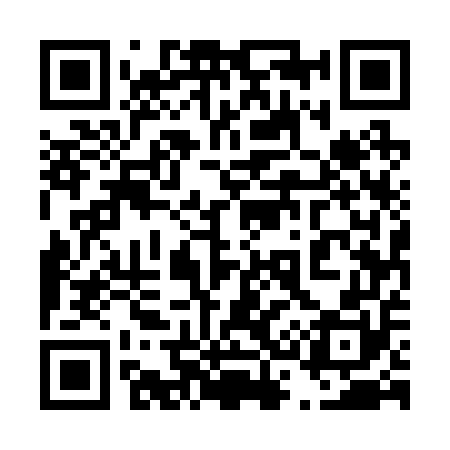 QR code for 435250