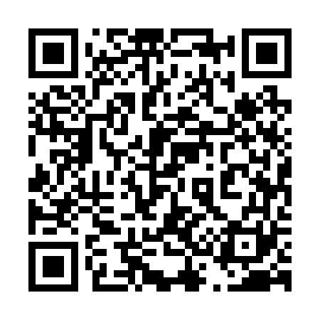 QR code for 435261