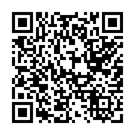 QR code for 435262
