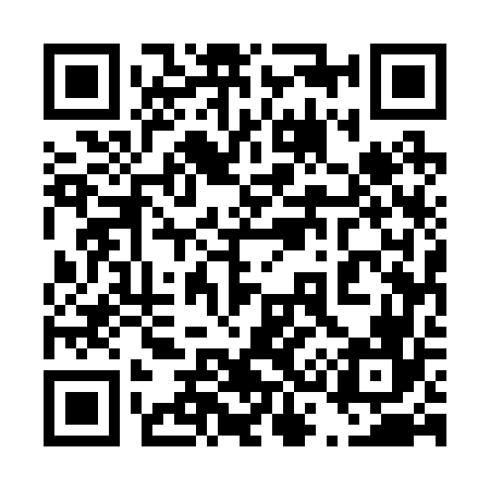 QR code for 435266