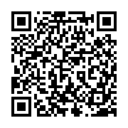 QR code for 435272