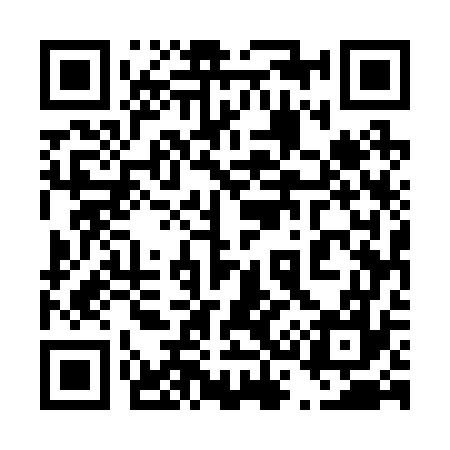 QR code for 435277