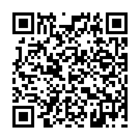 QR code for 435301