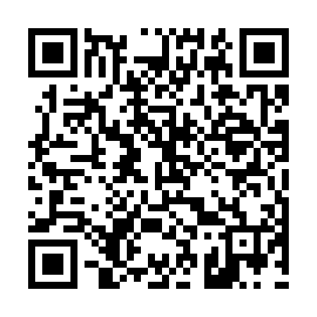 QR code for 435304