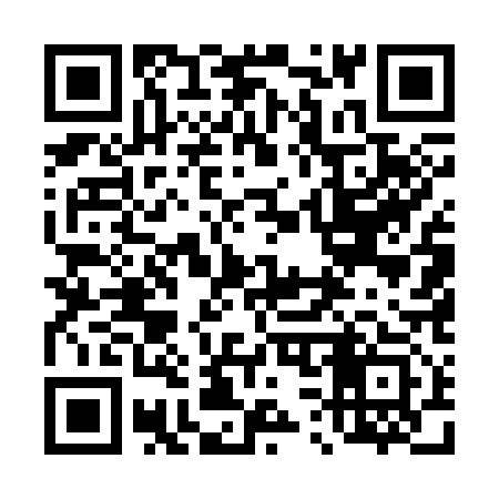 QR code for 435313