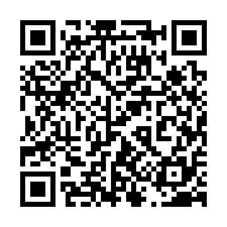 QR code for 435315